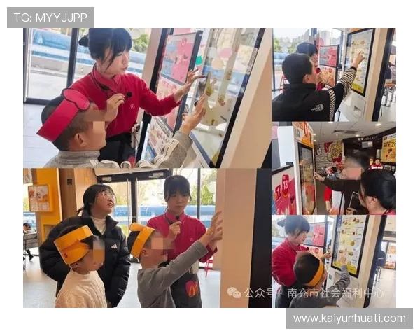 u赢真人优惠活动丰富,定期推出各类优惠福利,助力玩家轻松赢取更多奖励与惊喜 u赢真人优惠活动丰富,定期推出各类优惠福利,助力玩家轻松赢取更多奖励与惊喜