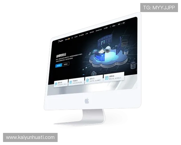 Kaiyun开云线上官方入口:全面解析平台特色与客户服务支持体系 Kaiyun开云线上官方入口:全面解析平台特色与客户服务支持体系