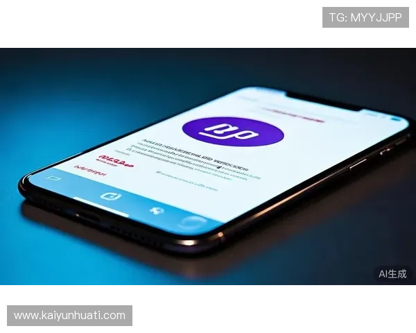 开云app官网下载安卓最新版本，安全稳定的官方渠道免费下载指南