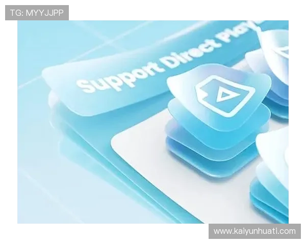 开云Kaiyun官网手机版最新版本更新内容及升级方法，确保用户享受最佳使用体验