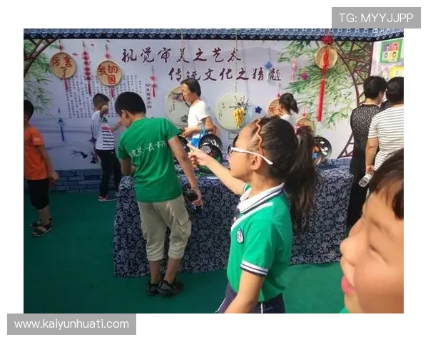 开云体育abb与其他体育软件的对比分析，选择最佳方案的参考依据