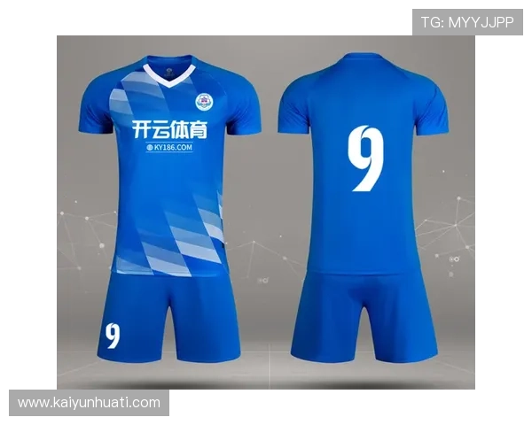 开云体育国际版：多元化体育赛事直播与互动功能全面升级，打造一站式体育娱乐新体验