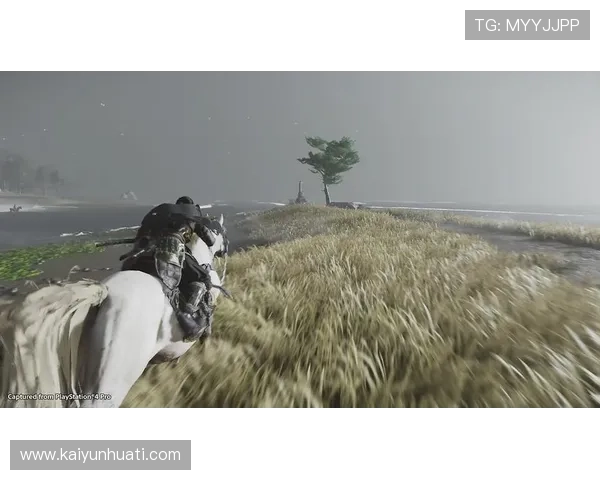 开云体育官网手机版：安全稳定的体育娱乐平台，带来极致的用户体验与丰富的赛事内容