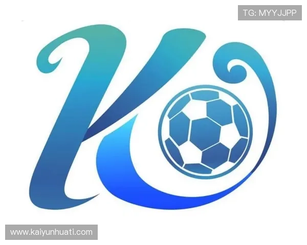 开云体育真人视讯创新的游戏设计引领行业新潮流