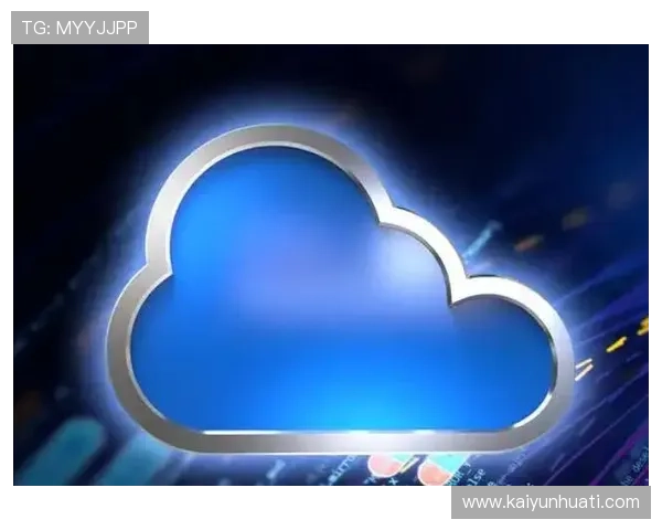 开云国际官网入口：官方入口常见问题解答与访问流程详解