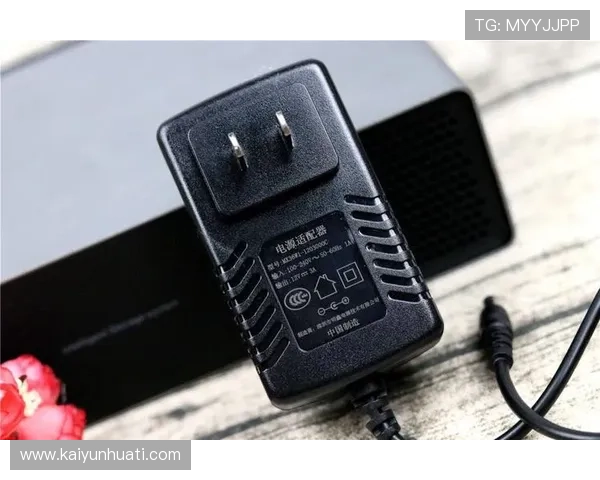 开云官网登录入口官方入口推荐,确保每次登录都安全顺畅 开云官网登录入口官方入口推荐,确保每次登录都安全顺畅