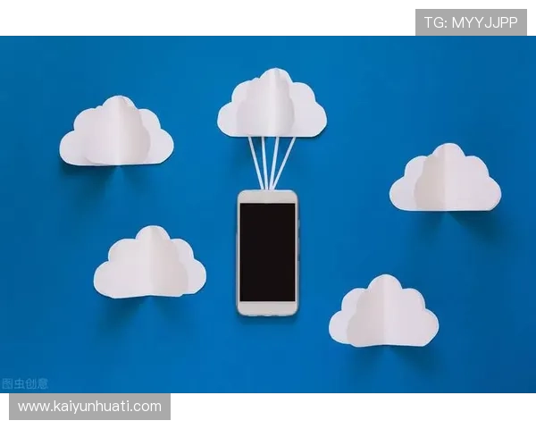 开云电子网页版账户注册步骤详细流程介绍