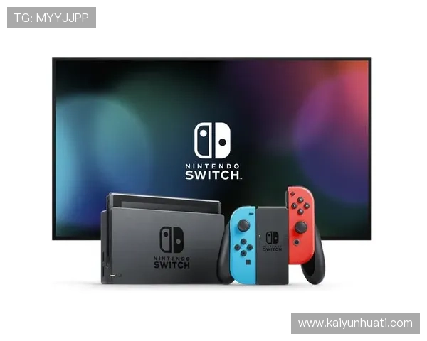 开云网页登入界面操作指南提升登录效率的实用技巧 开云网页登入界面操作指南提升登录效率的实用技巧