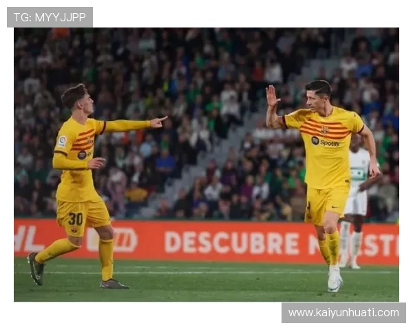 开云足球app官网常见问题解决方案大全提升使用体验的实用技巧