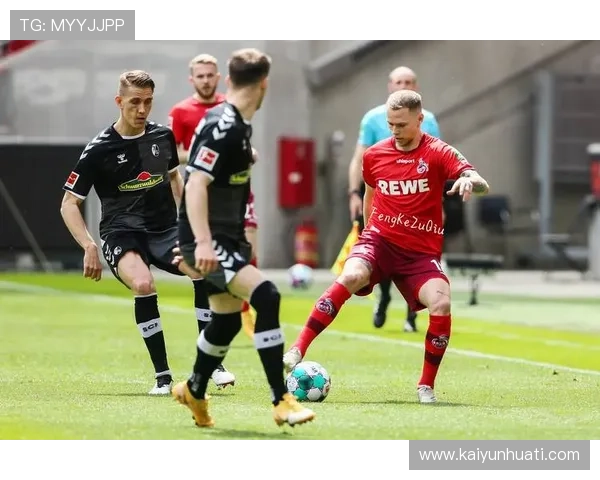 开云足球网页版提供专业的赛事分析,助你精准投注赢大奖 开云足球网页版提供专业的赛事分析,助你精准投注赢大奖