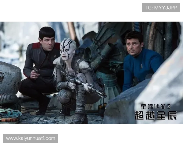 开云集团娱乐平台：打造高品质娱乐内容的核心竞争力