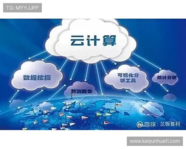 中国开云ap在国内市场的应用前景分析，助力企业数字化转型的关键工具