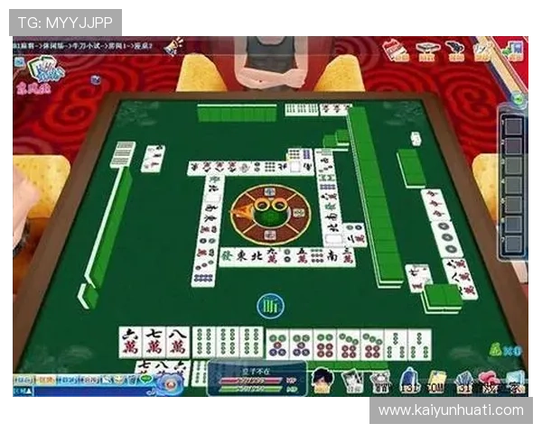 开元棋牌电游官网游戏种类多样，满足不同玩家的娱乐需求