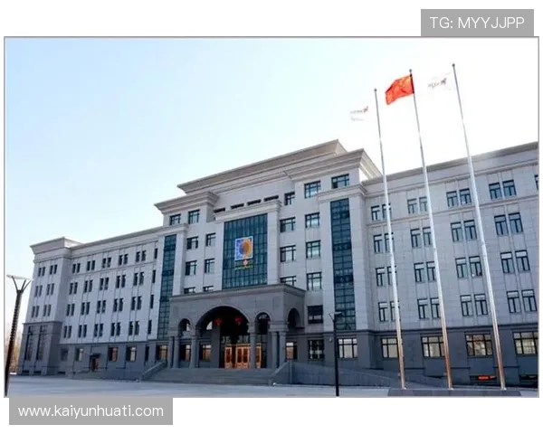 开云集团首页招聘信息，了解集团最新的人才招聘与职业发展机会