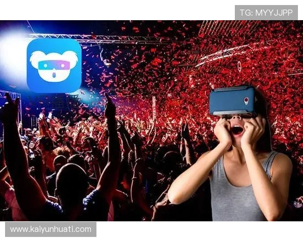 云开真人版特效制作揭秘打造逼真奇幻世界的秘密