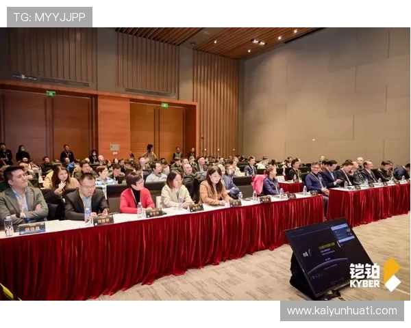 开云KY平台官网最新新闻动态,平台最新公告与行业资讯一手掌握 开云KY平台官网最新新闻动态,平台最新公告与行业资讯一手掌握