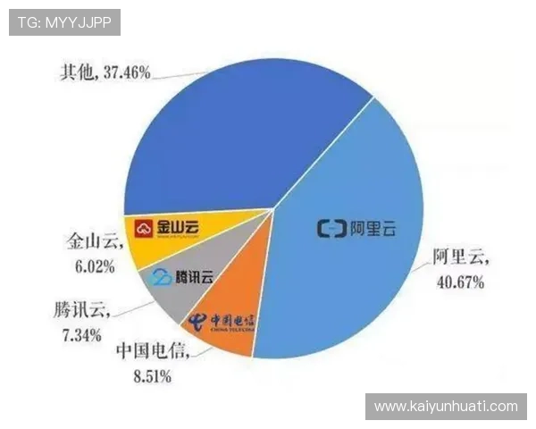 开云中国体育app如何进行赛事数据分析与统计