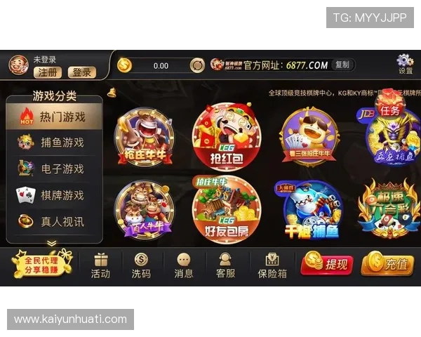 开云体育官网在线注册新用户必读的详细操作指南