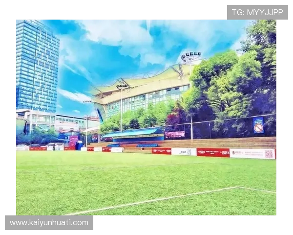 开云体育手机娱乐：安全稳定的手机体育娱乐平台保障用户的娱乐体验