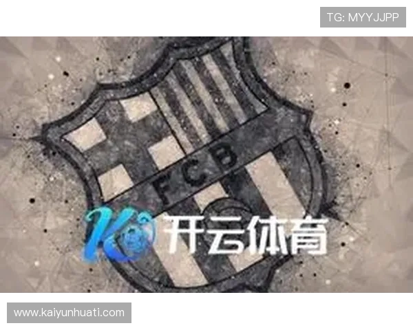 开云体育真人手机版安全保障措施，保障用户资金与信息安全无忧