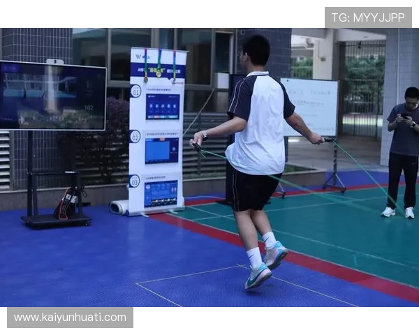 开云完美体育真人平台开启全新体育娱乐互动体验新时代 开云完美体育真人平台开启全新体育娱乐互动体验新时代