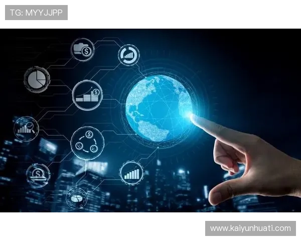 开云入口注册流程优化建议帮助用户简化注册步骤提升注册效率