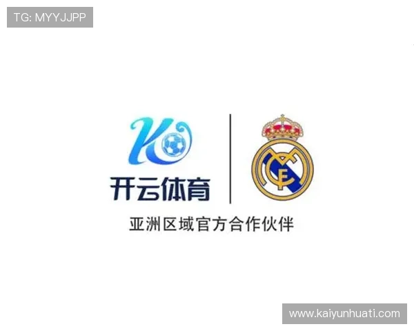 开云体育网站登录入口官方入口地址，详细步骤帮助用户顺利登录体验