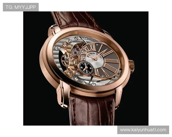 开云手机版提供多样化的奢侈品选择，满足你的个性化时尚追求