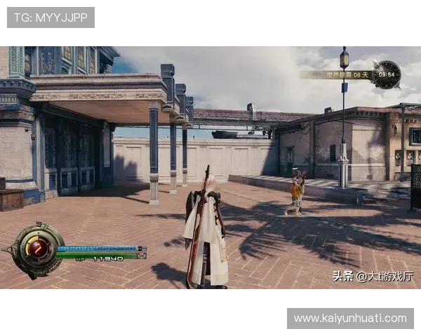 开云官方网页版登录入口：最新入口地址及登录步骤全攻略