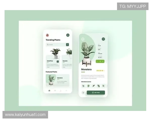 开运体育电脑版优化界面设计提升用户体验让运动变得更加轻松愉快