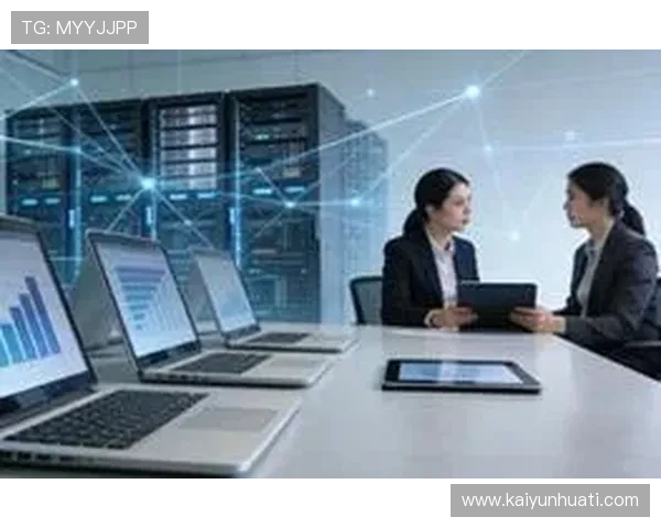 了解Kaiyun开云集团网址的安全性与可靠性,保障用户权益与信息安全 了解Kaiyun开云集团网址的安全性与可靠性,保障用户权益与信息安全