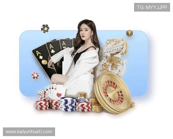 天博体育app官方登录入口详解确保用户安全畅享体育娱乐新体验