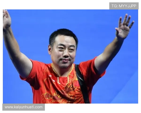 如何根据个人需求选择开云体育网球服，满足不同水平运动员的多样化需求