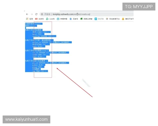 开云KY的网址官方入口地址大全，提供稳定安全的登录渠道保障玩家游戏体验