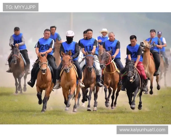 开云体育在线玩带你体验最流畅的线上体育竞技娱乐新体验，尽享极致赛事精彩瞬间