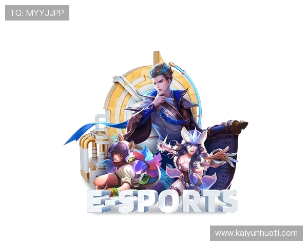 开云体育下载网址官方最新版，确保账号安全的下载渠道推荐