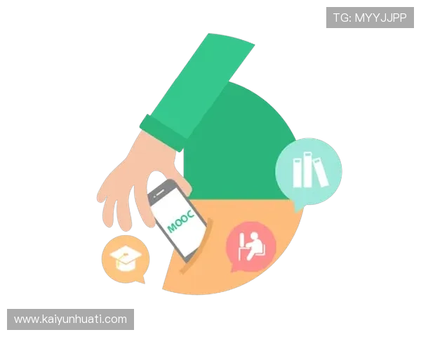 开云体云app官网登录入口最新指南，帮助用户轻松访问官方平台实现游戏体验升级