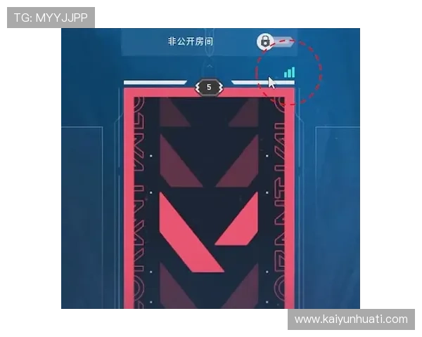 开云体育手机版注册步骤指南让你轻松开启体育娱乐新体验