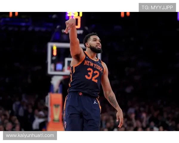 开云直播nba赛事实时同步,第一时间掌握比赛最新动态 开云直播nba赛事实时同步,第一时间掌握比赛最新动态