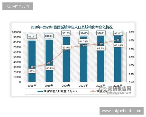 开云网页注册登入人口结构及用户行为分析报告 开云网页注册登入人口结构及用户行为分析报告