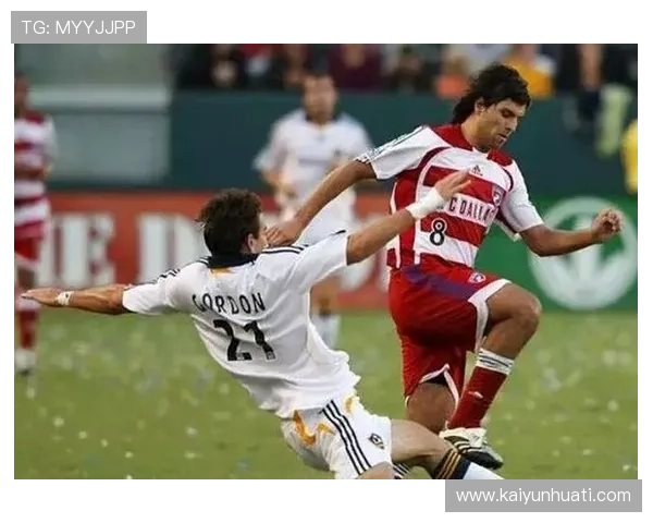 探秘开云体育国际站,为广大体育迷提供多元化的赛事选择与信息