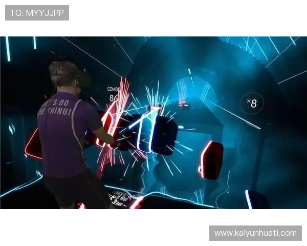 探索开云体育在线登入平台的独特功能,提升你的在线娱乐体验