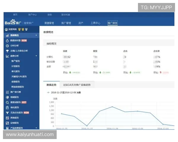 如何通过多渠道开云网站推广实现用户流量持续增长