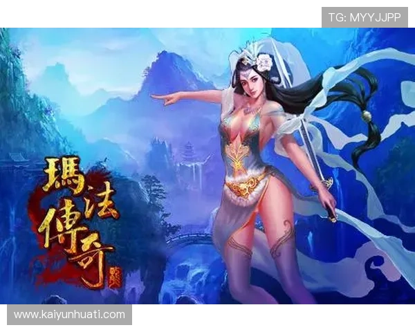 天博体育网上赌场用户体验提升指南助你轻松掌握各种游戏技巧与玩法