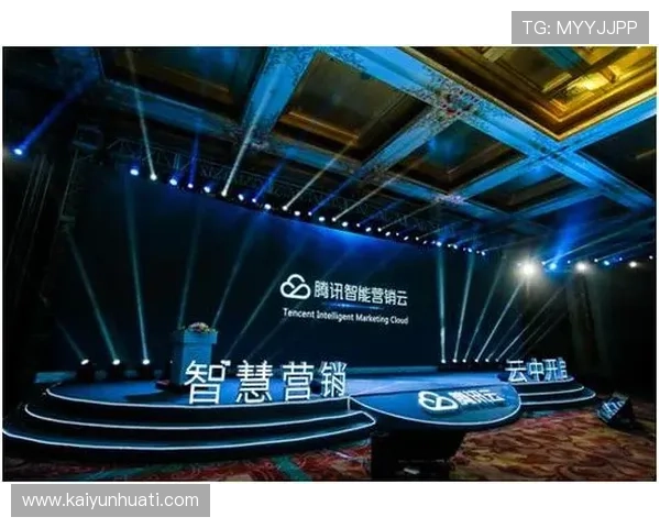 开云体育入口链接官方最新版本，确保每位用户都能顺利进入平台享受丰富的体育内容