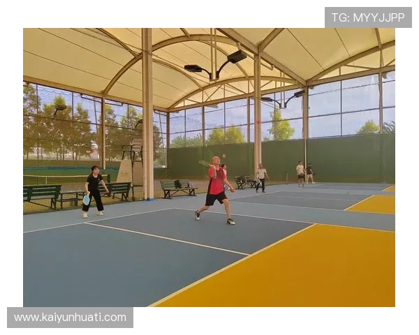 开云体育娱乐为用户提供多元化的体育娱乐项目满足不同需求