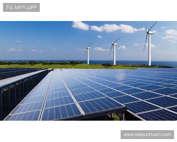 开云体育集团如何通过科技创新推动体育赛事数字化转型与用户体验提升