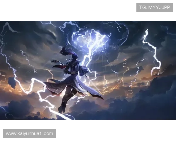 开运体育官网修真玩家必看攻略，助你轻松应对修真中的各种挑战与难题