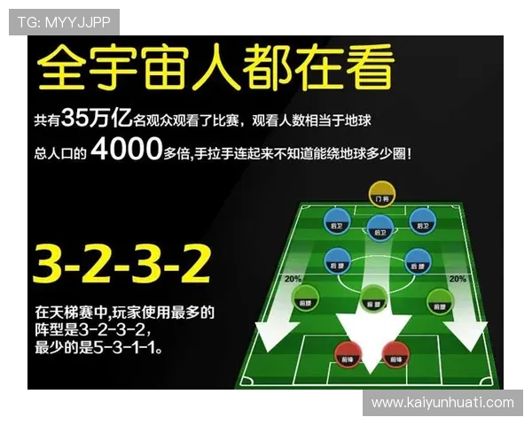 滚雪球体育游戏规则详尽解读助你快速掌握玩法核心与操作技巧