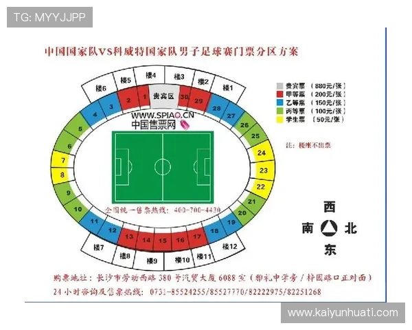 选择开云体育线上手机版的八大理由及其优势解读